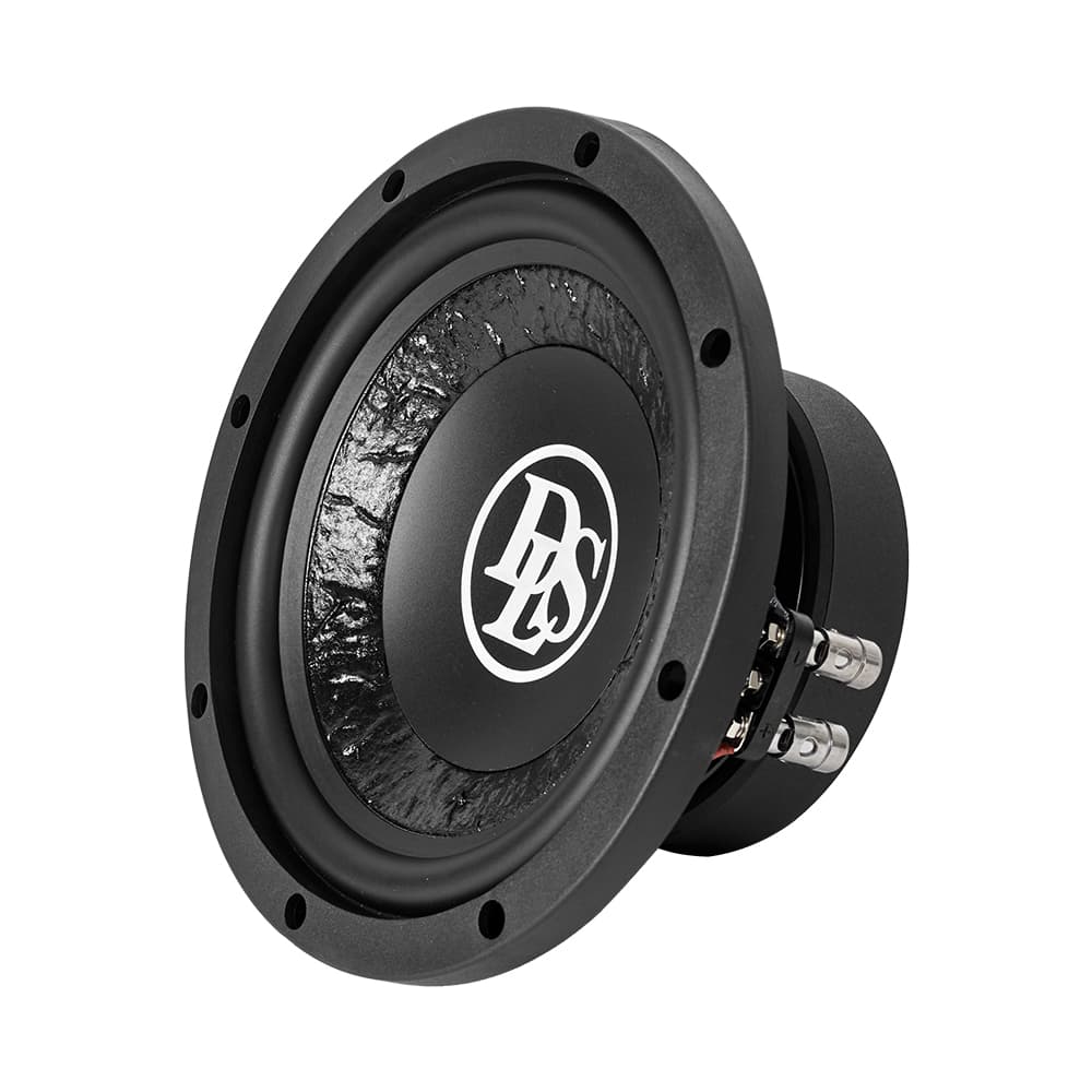 DLS Performance PE8.D2 zdjecie 3 DLS Performance PE8.D2 zdjęcie 2