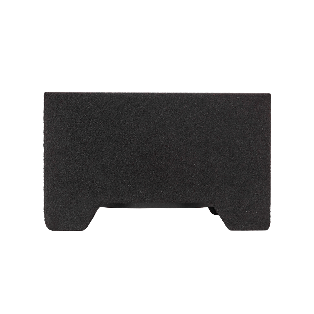 DLS Performance PESB18 zdjecie 5 DLS Performance PESB18 zdjęcie 4