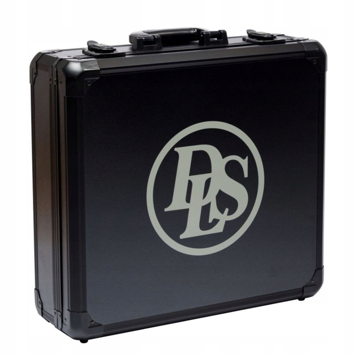 DLS Scandinavia ACTCASE 2 zdjecie 4 DLS Scandinavia ACTCASE 2 zdjęcie 3
