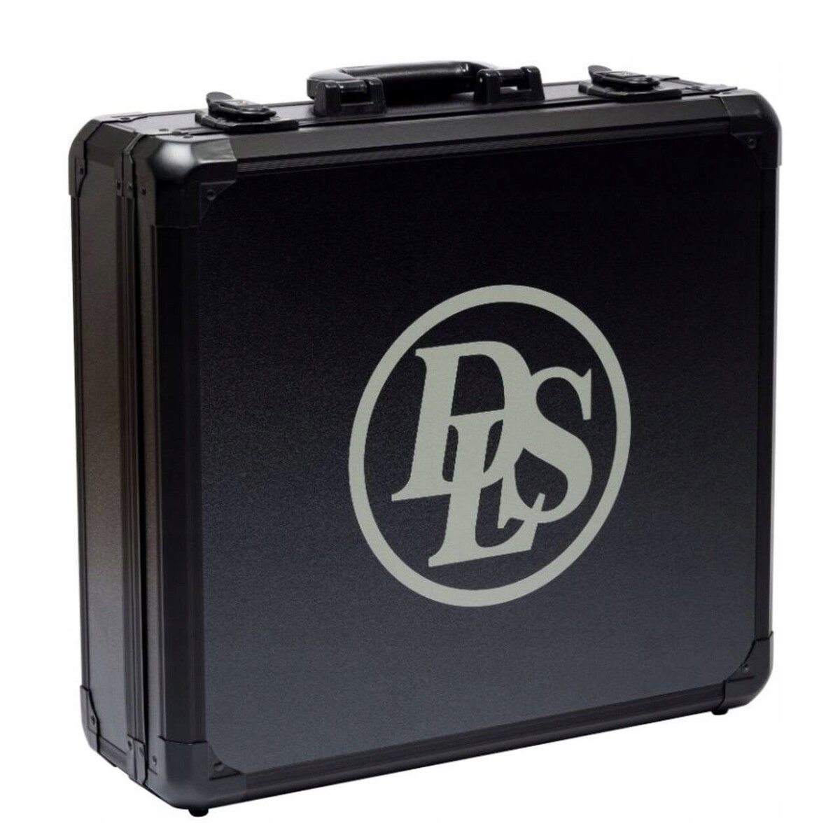 DLS Scandinavia ACTCASE 3 zdjecie 3 DLS Scandinavia ACTCASE 3 zdjęcie 2