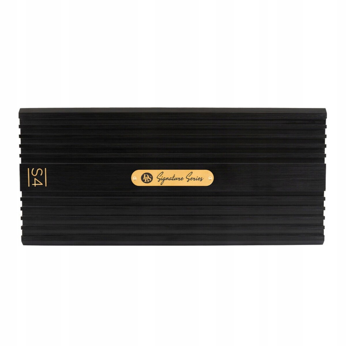 DLS Signature S4 zdjecie 2 DLS Signature S4 zdjęcie 1