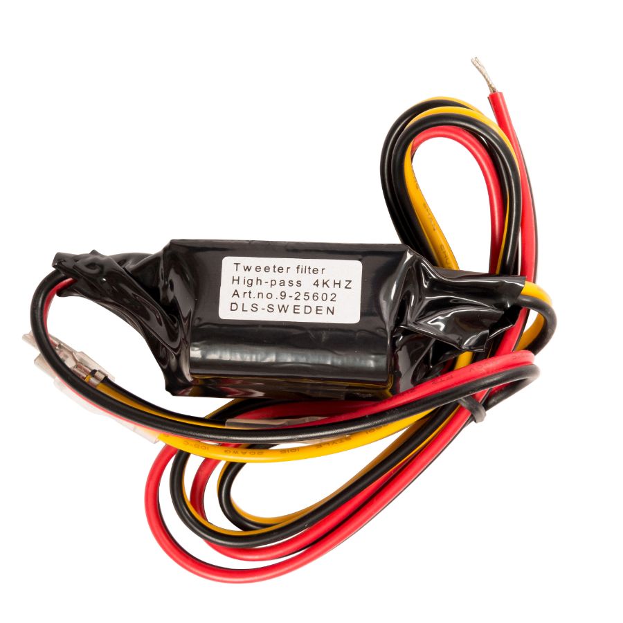 DLS XO412