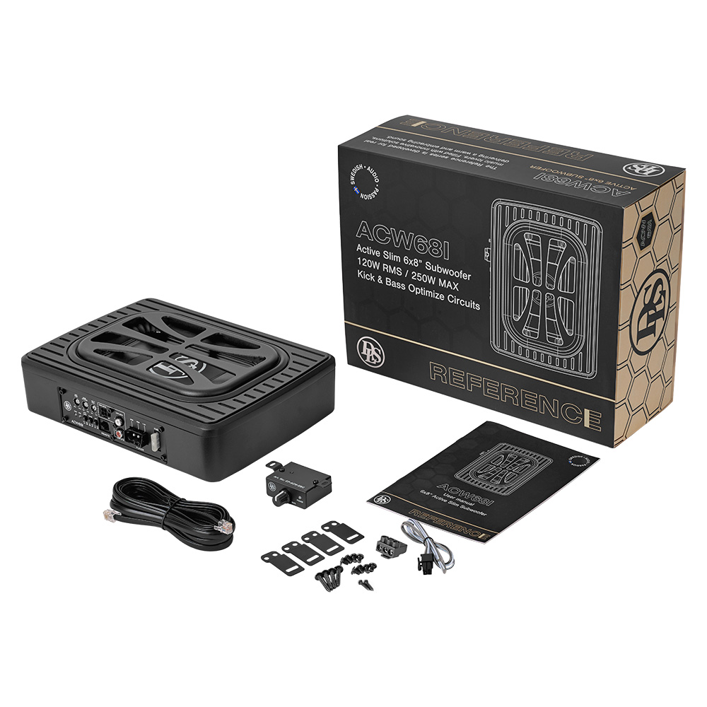 b0775051e6a1c5cf70bc11bc103b1516