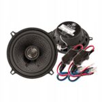 43dd1290b0be76d2e68d01ae9f113f09