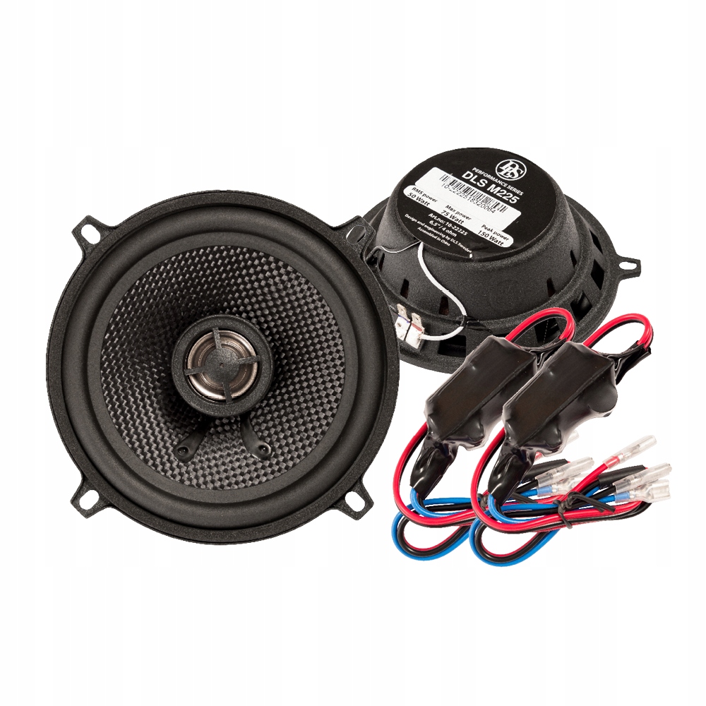 43dd1290b0be76d2e68d01ae9f113f09