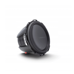 7a3c080edcd39075b897a6b1a8a08348