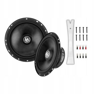 d97a72ee951f1b12ff23569ad619a9b8