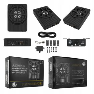 a6f94f3b91c80b7e29d2b4c3776a37d7