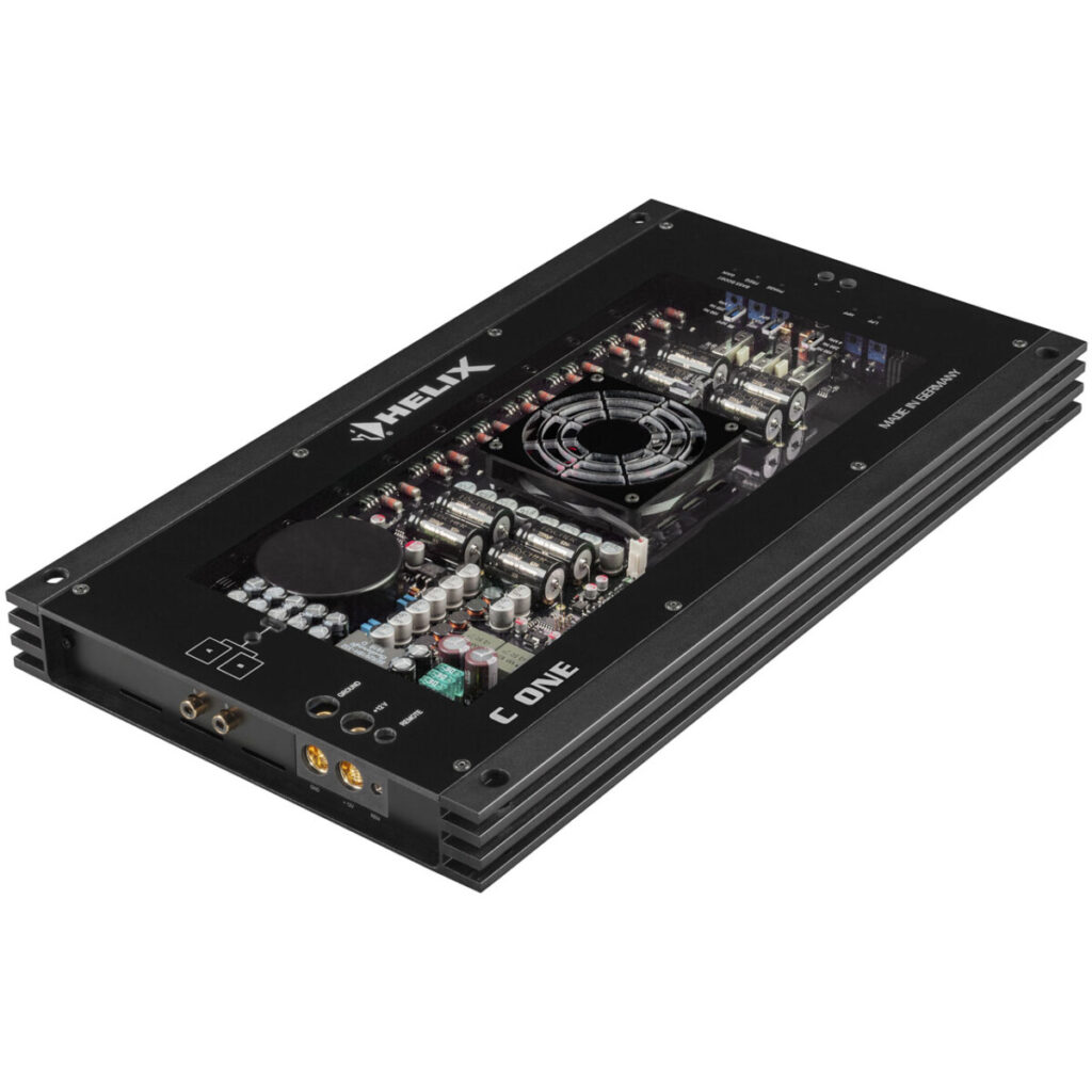 9971a2fe8bb5a3652d55fb69e2be4182