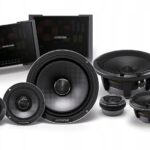 2cc37990a58c63329a8ba73c6d0aedaf