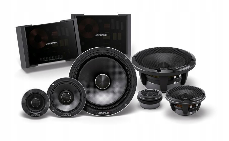 2cc37990a58c63329a8ba73c6d0aedaf