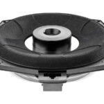 Focal BMW ISUB BMW 4