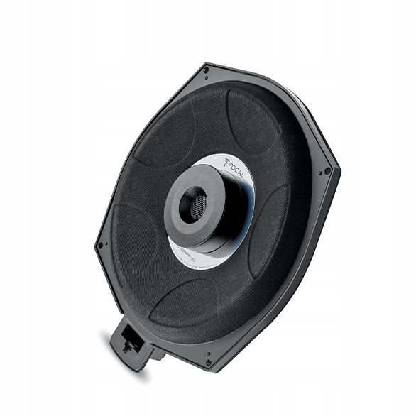 Focal BMW ISUB BMW 4 zdjecie 6 Focal BMW ISUB BMW 4 zdjęcie 5
