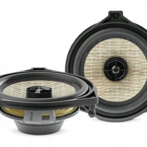 FOCAL Inside ICR MBZ 100