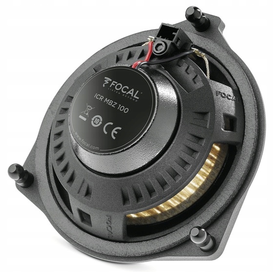 FOCAL Inside ICR MBZ 100 zdjecie 3 FOCAL Inside ICR MBZ 100 zdjęcie 2