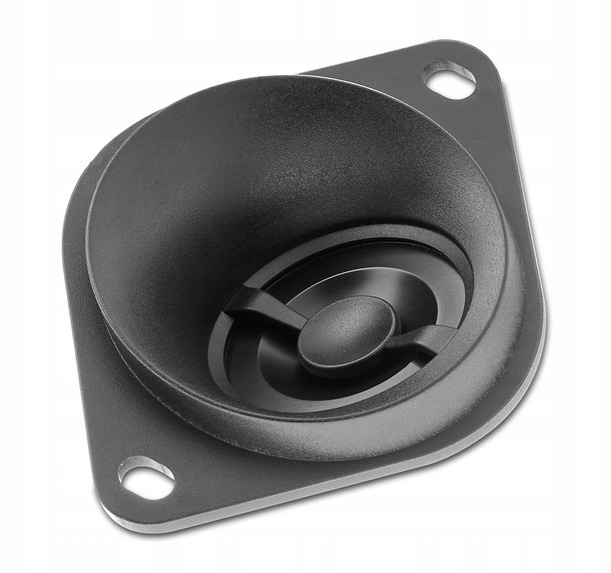 FOCAL Inside IS BMW100 zdjecie 5 FOCAL Inside IS BMW100 zdjęcie 4