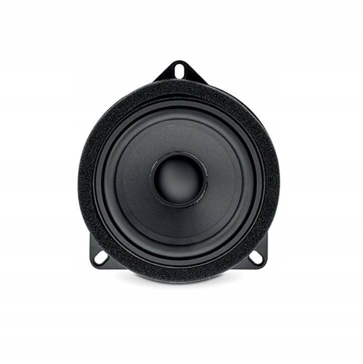 Focal Inside IS BMW100L zdjecie 2 Focal Inside IS BMW100L zdjęcie 1