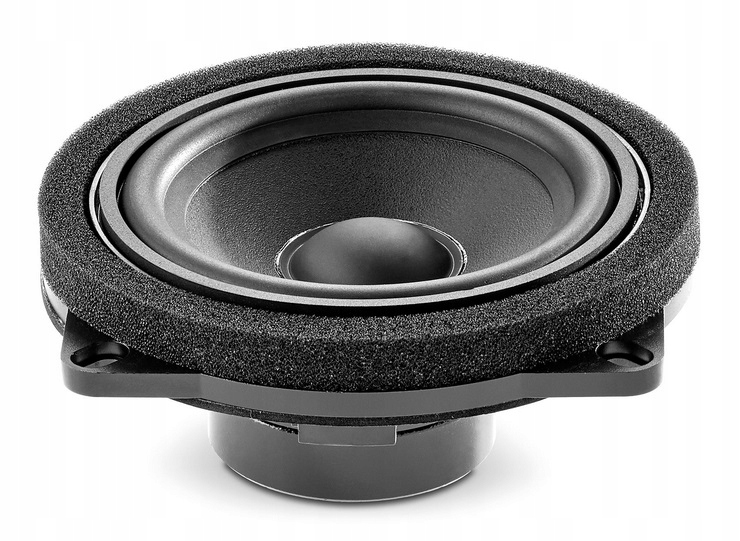 Focal Inside IS BMW100L zdjecie 4 Focal Inside IS BMW100L zdjęcie 3