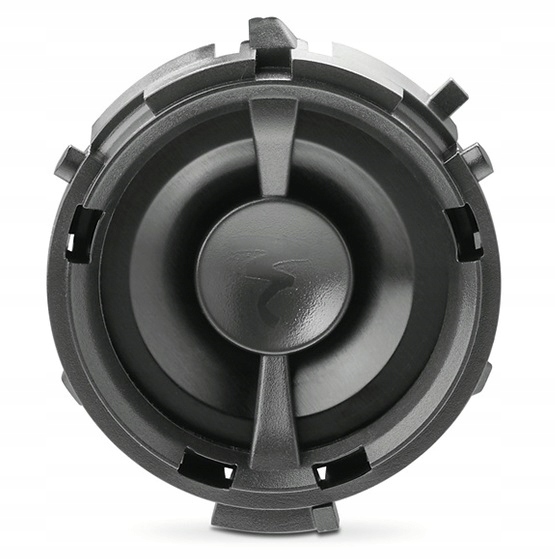 FOCAL Inside IS MBZ 100 zdjecie 4 FOCAL Inside IS MBZ 100 zdjęcie 3