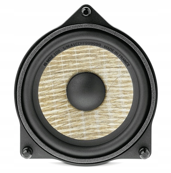 FOCAL Inside IS MBZ 100 zdjecie 8 FOCAL Inside IS MBZ 100 zdjęcie 7