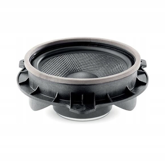 FOCAL Inside IS TOY 165 zdjecie 3 FOCAL Inside IS TOY 165 zdjęcie 2