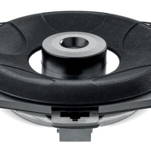 FOCAL Inside ISUB BMW2