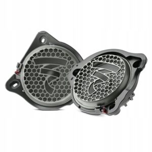FOCAL Inside ISUB MBZ2