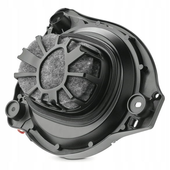 FOCAL Inside ISUB MBZ2 zdjecie 2 FOCAL Inside ISUB MBZ2 zdjęcie 1