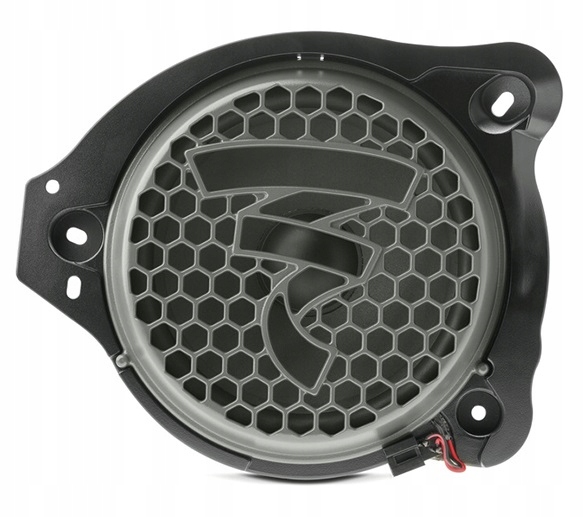 FOCAL Inside ISUB MBZ2 zdjecie 4 FOCAL Inside ISUB MBZ2 zdjęcie 3