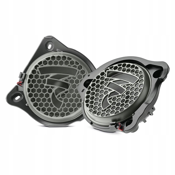 FOCAL Inside ISUB MBZ2
