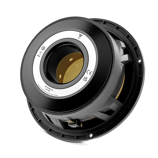 FOCAL K2 Power 6.5KM