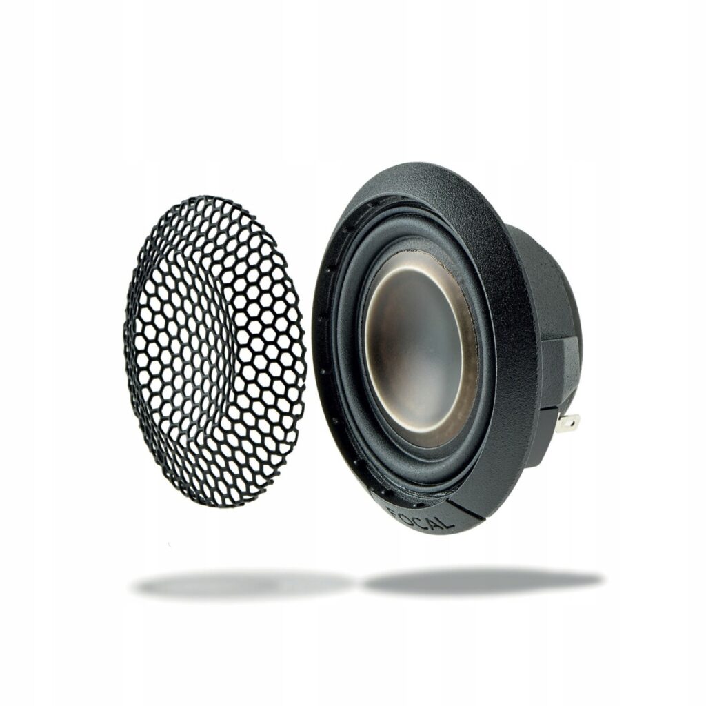 FOCAL K2 Power FRAK