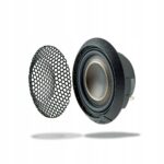 FOCAL K2 Power FRAK