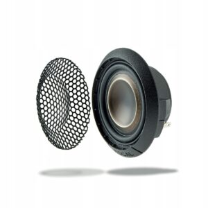 FOCAL K2 Power FRAK