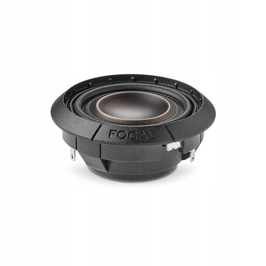 FOCAL K2 Power FRAK zdjecie 2 FOCAL K2 Power FRAK zdjęcie 1