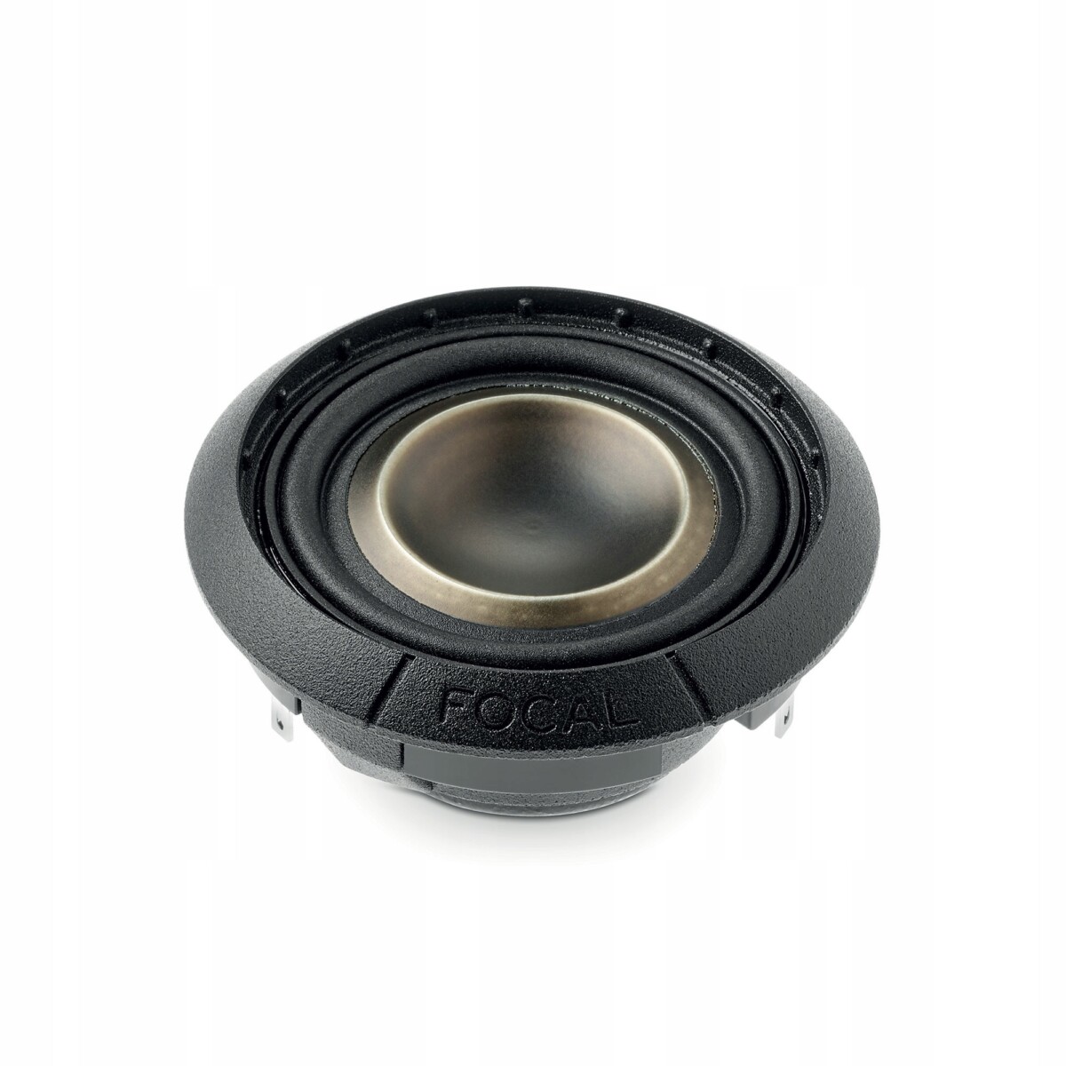 FOCAL K2 Power FRAK zdjecie 3 FOCAL K2 Power FRAK zdjęcie 2