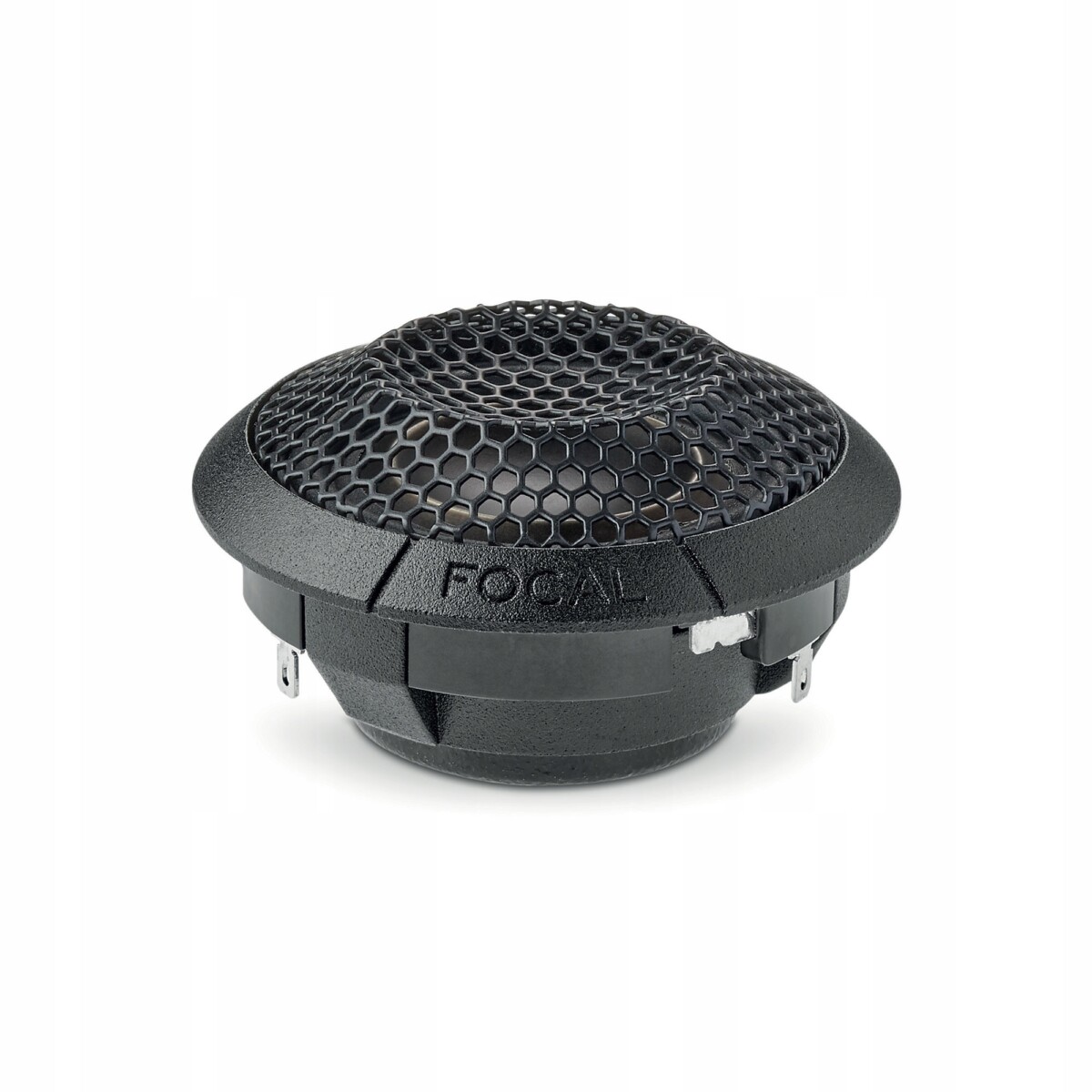 FOCAL K2 Power FRAK zdjecie 4 FOCAL K2 Power FRAK zdjęcie 3