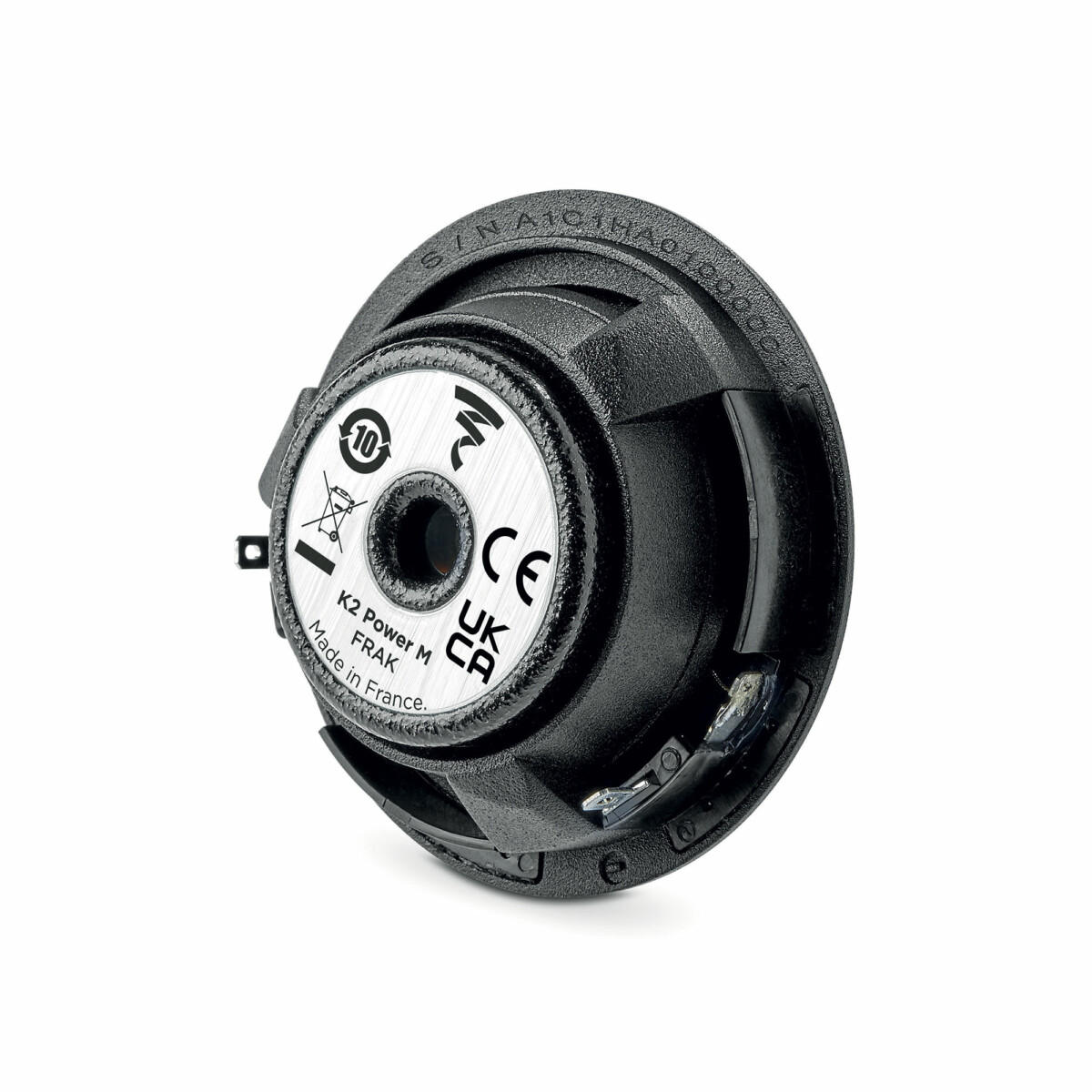 FOCAL K2 Power FRAK zdjecie 5 FOCAL K2 Power FRAK zdjęcie 4