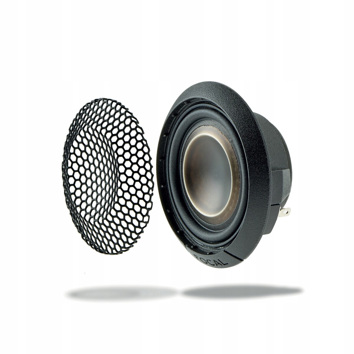 FOCAL K2 Power FRAK zdjecie FOCAL K2 Power FRAK