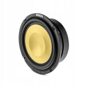 FOCAL K2 Power SUB5KM