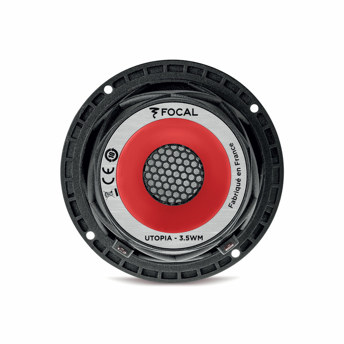 FOCAL Utopia 3.5 WM zdjecie 3 FOCAL Utopia 3.5 WM zdjęcie 2
