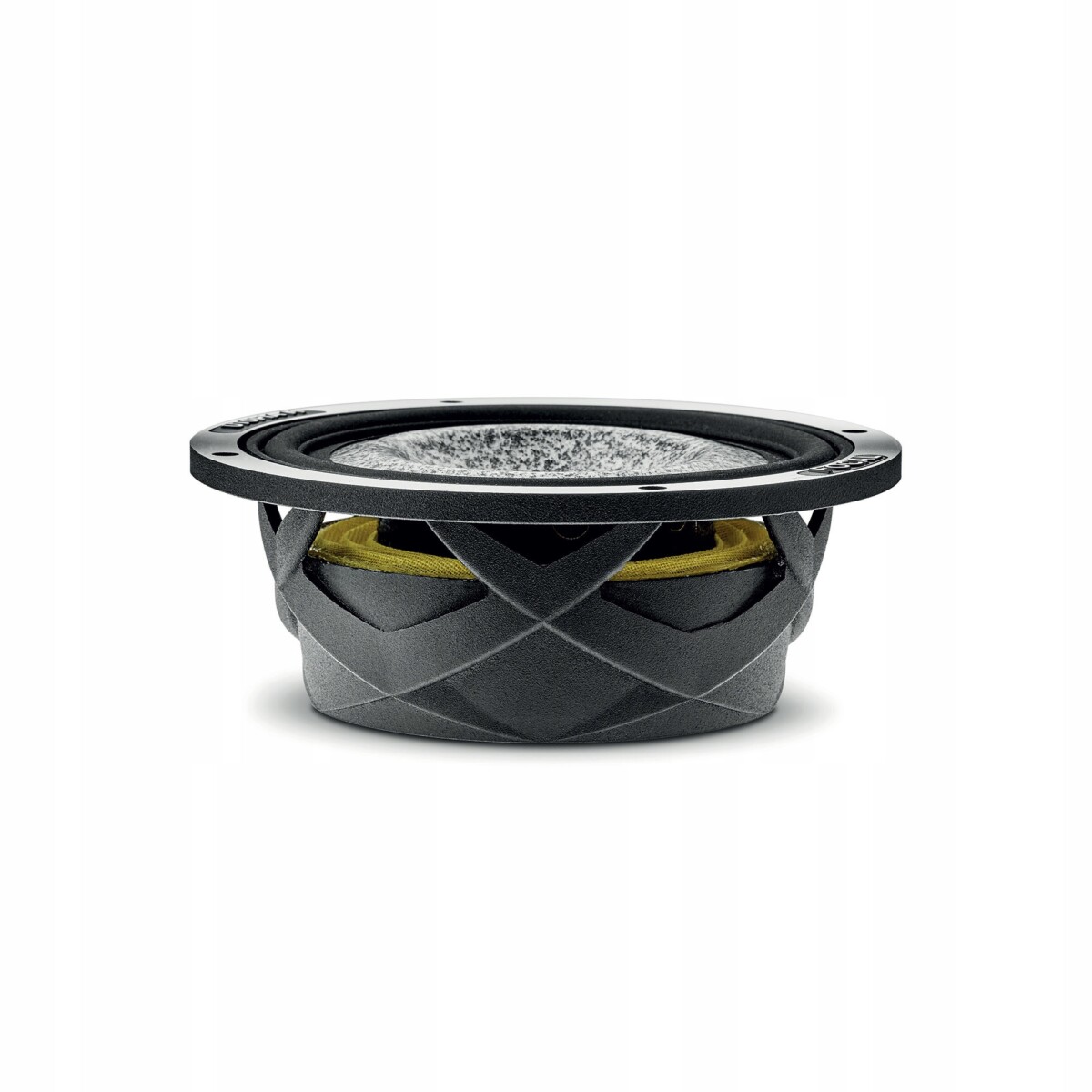 FOCAL Utopia 3.5 WM zdjecie 4 FOCAL Utopia 3.5 WM zdjęcie 3