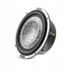 FOCAL Utopia 6 WM