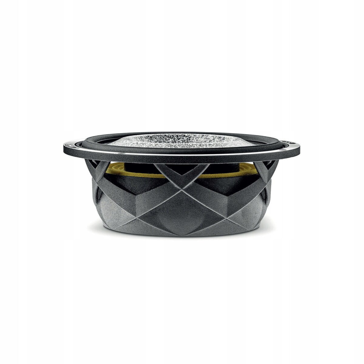 FOCAL Utopia 6 WM zdjecie 4 FOCAL Utopia 6 WM zdjęcie 3