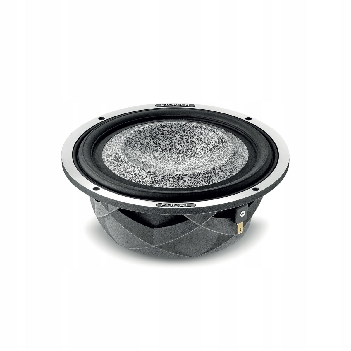 FOCAL Utopia 6 WM zdjecie 5 FOCAL Utopia 6 WM zdjęcie 4