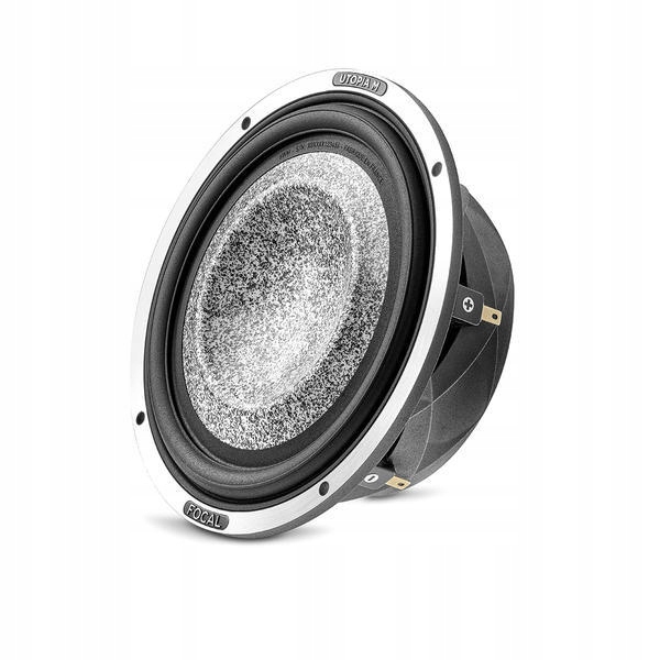 FOCAL Utopia 6 WM