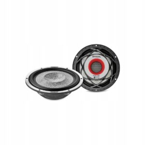 FOCAL Utopia 8WM