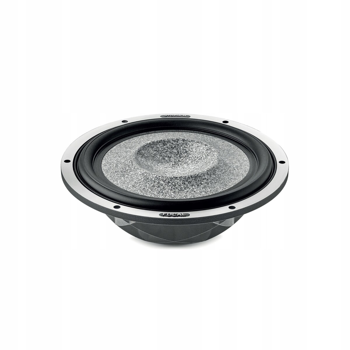 FOCAL Utopia 8WM zdjecie 2 FOCAL Utopia 8WM zdjęcie 1