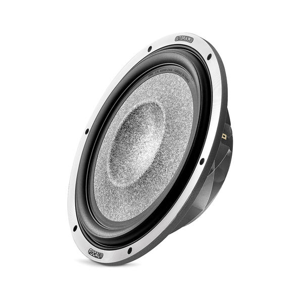 FOCAL Utopia 8WM zdjecie 5 FOCAL Utopia 8WM zdjęcie 4