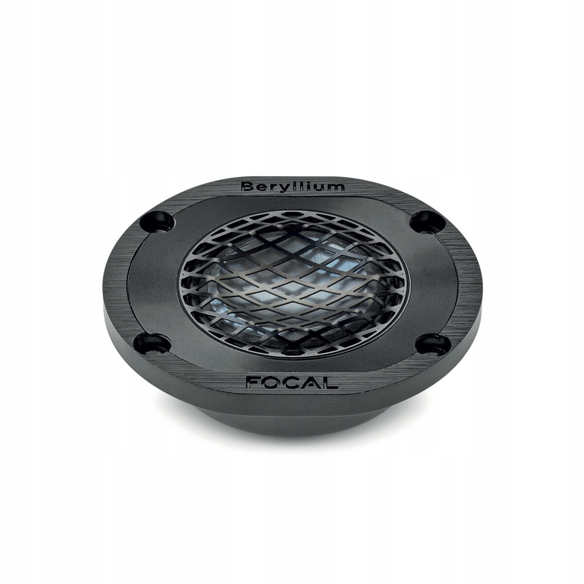 FOCAL Utopia TBM zdjecie 3 FOCAL Utopia TBM zdjęcie 2